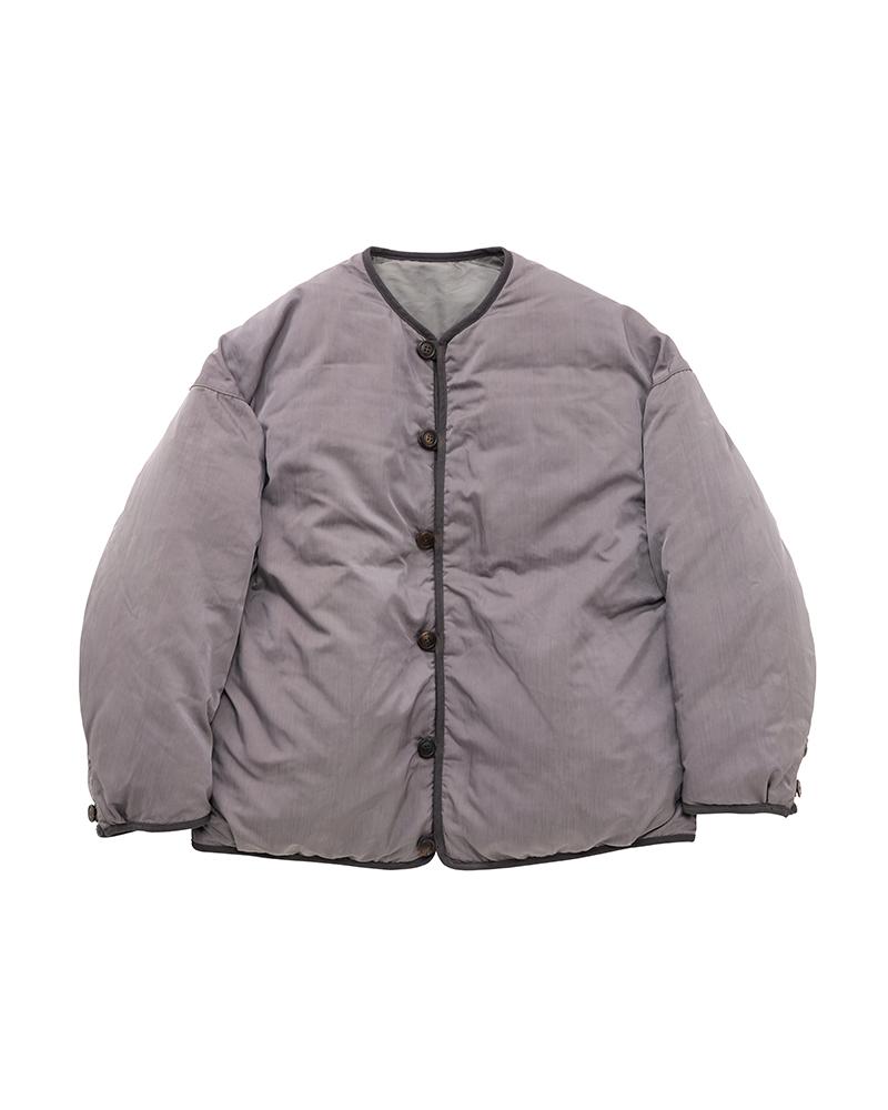 LINER JKT W | Visvim Official North American Web Store